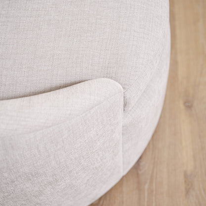 Inspire L Chair