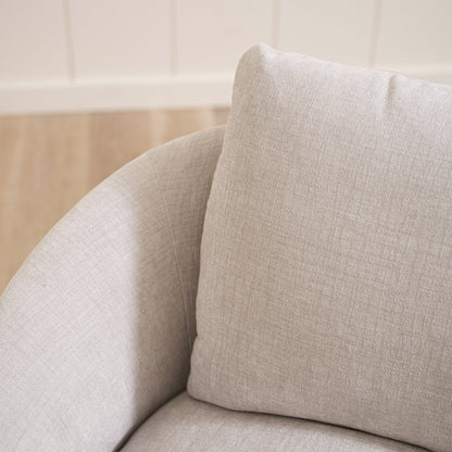 Inspire L Chair