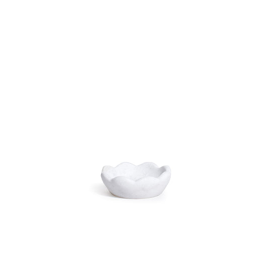Iris Bowl