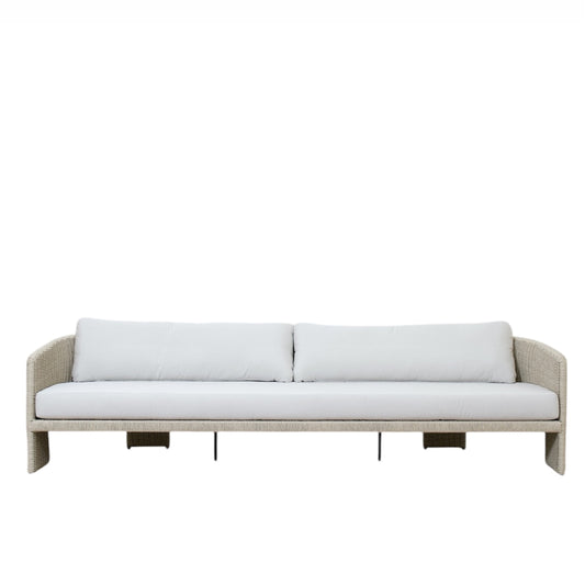 Ivy Outdoor Sofa