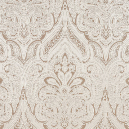 Ensemble de couette Trinity de J. Queen New York