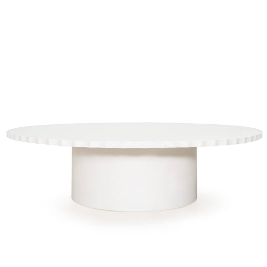 Juniper Dining Table