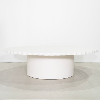 Juniper Dining Table