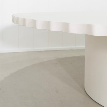 Juniper Dining Table