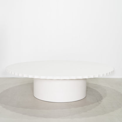 Juniper Dining Table
