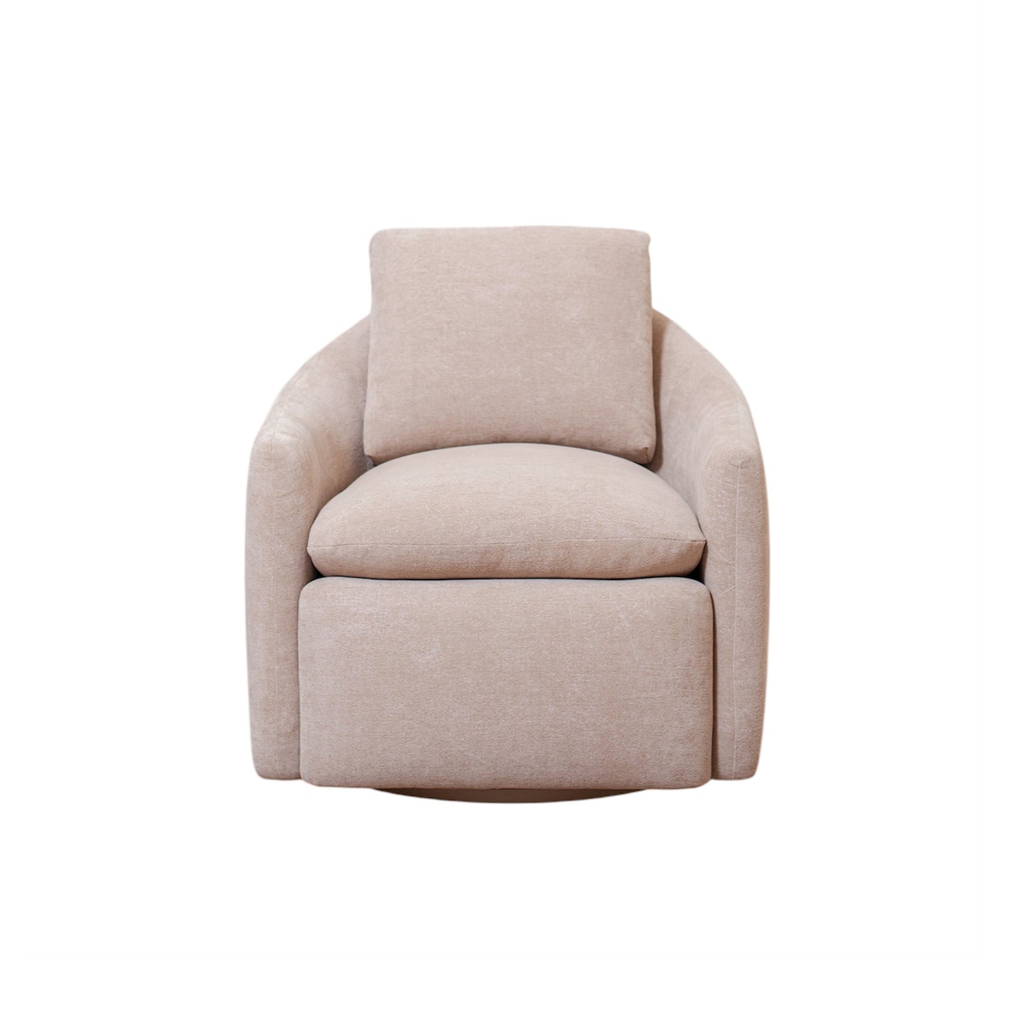 Jade Chair