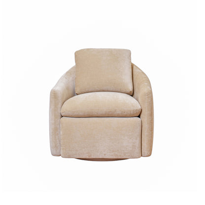 Jade Chair