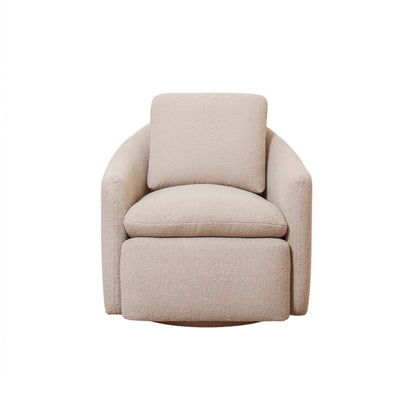 Jade Chair