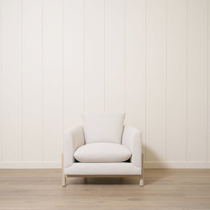 James M Chair
