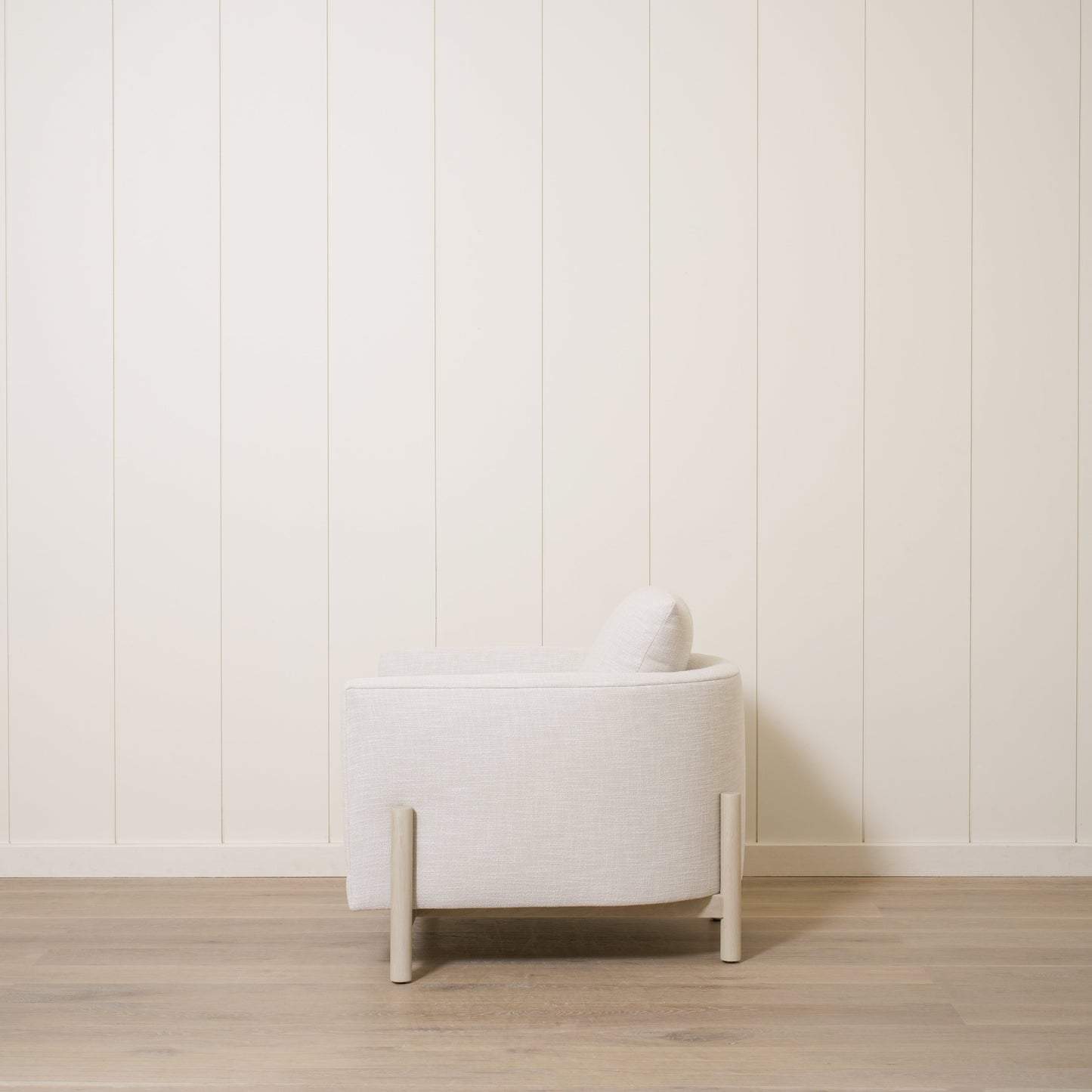James M Chair