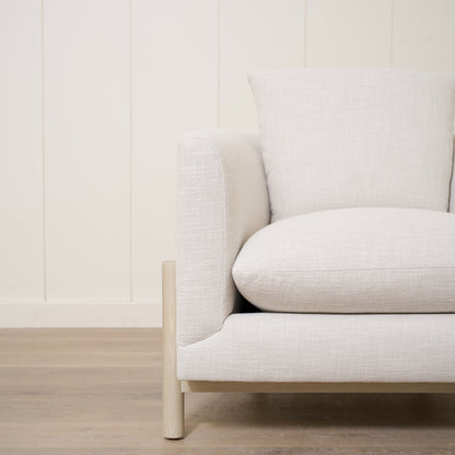 James M Chair