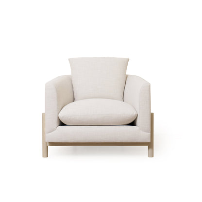 James M Chair