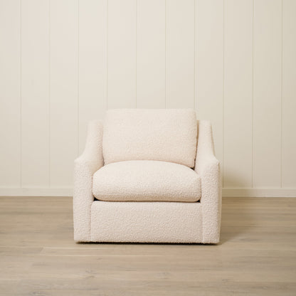 Jasper L Chair