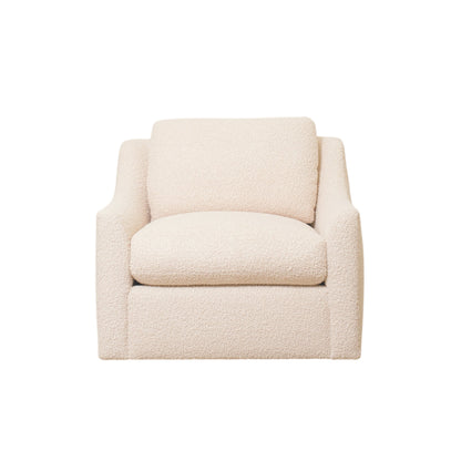 Jasper L Chair