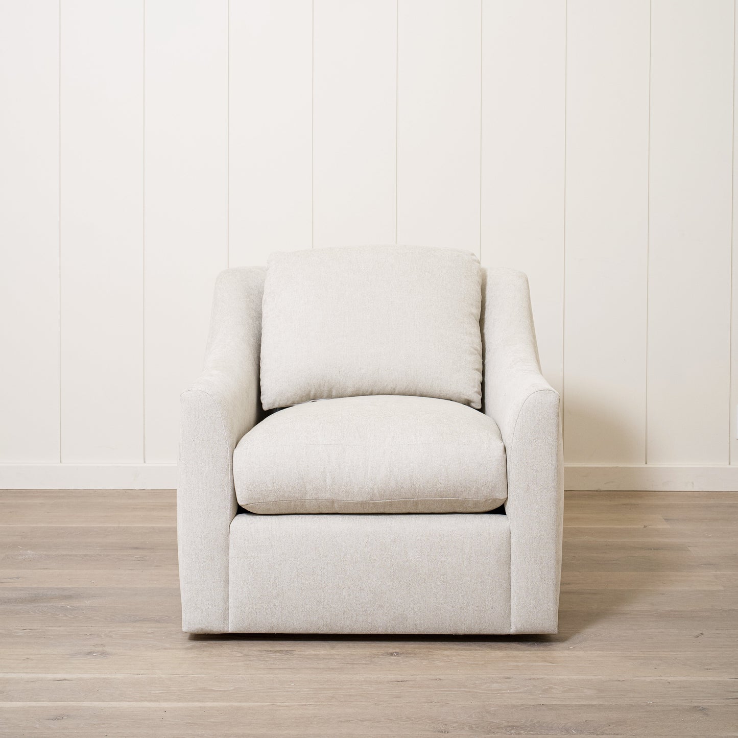 Jasper S Chair
