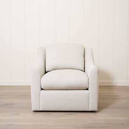 Jasper S Chair