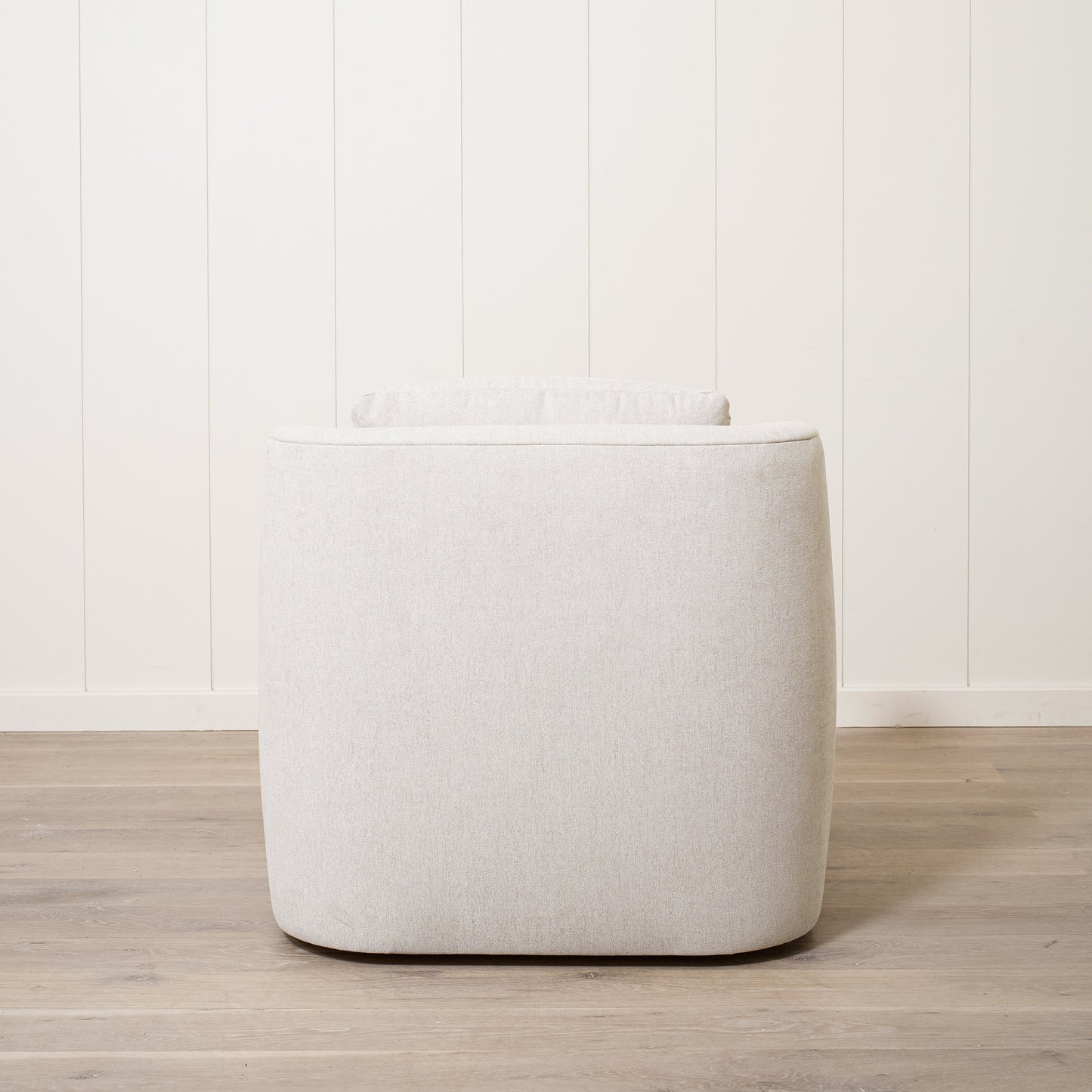Jasper S Chair