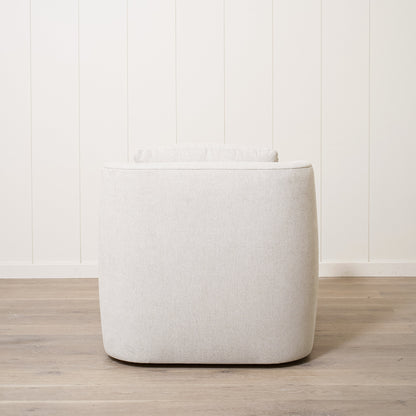 Jasper S Chair