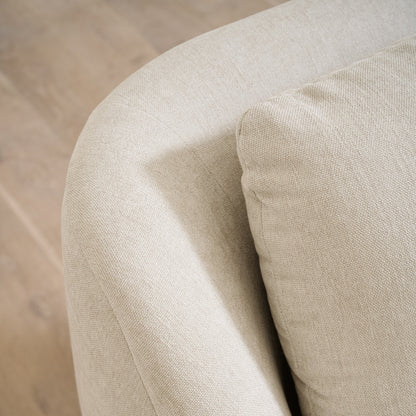 Jasper S Chair