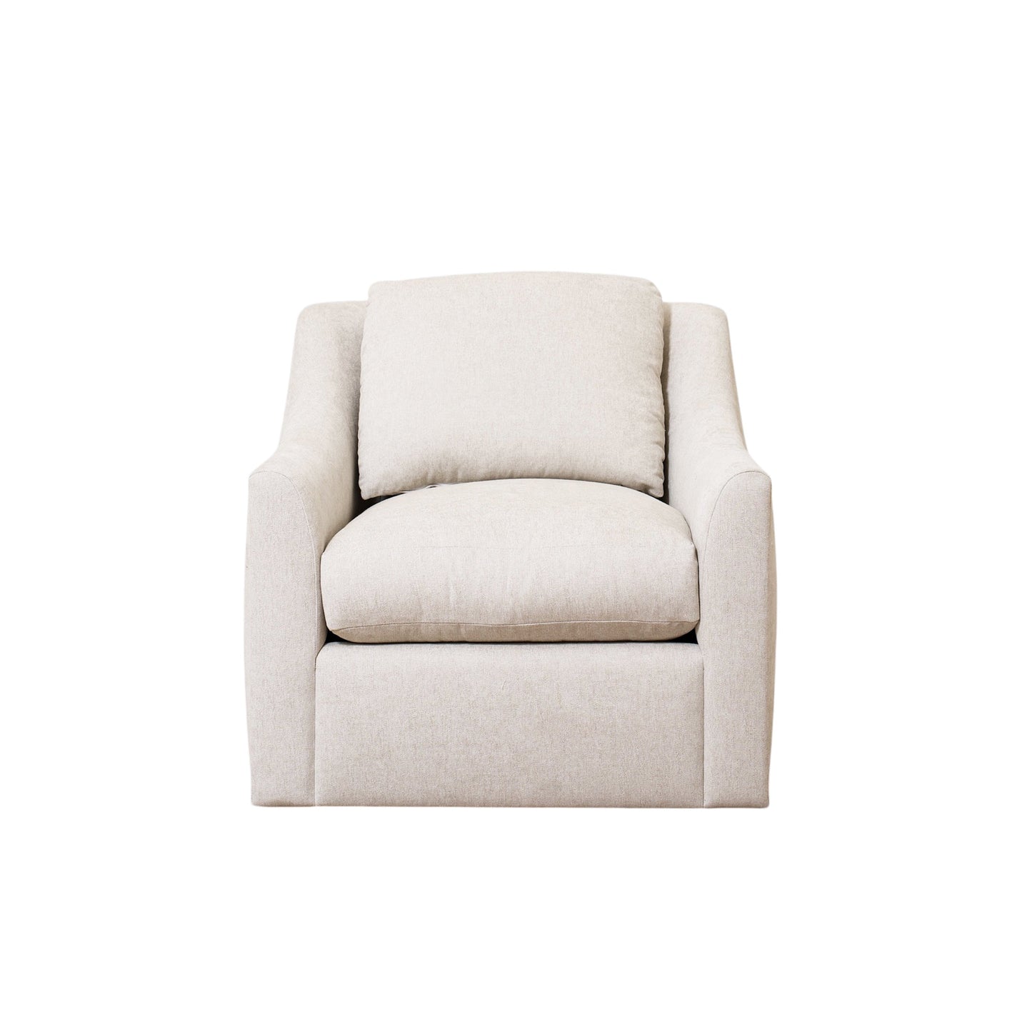 Jasper S Chair