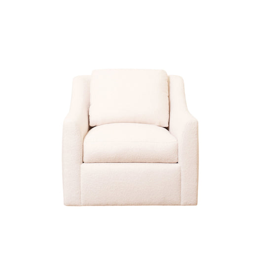 Jasper S Chair