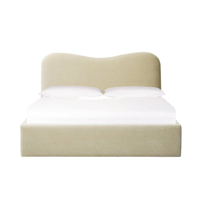 Jayden Bed