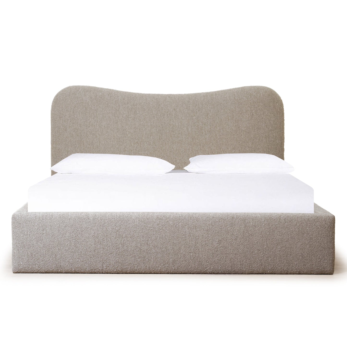 Jayden Bed