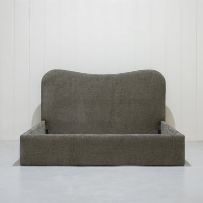 Jayden Bed