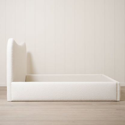 Jayden Bed