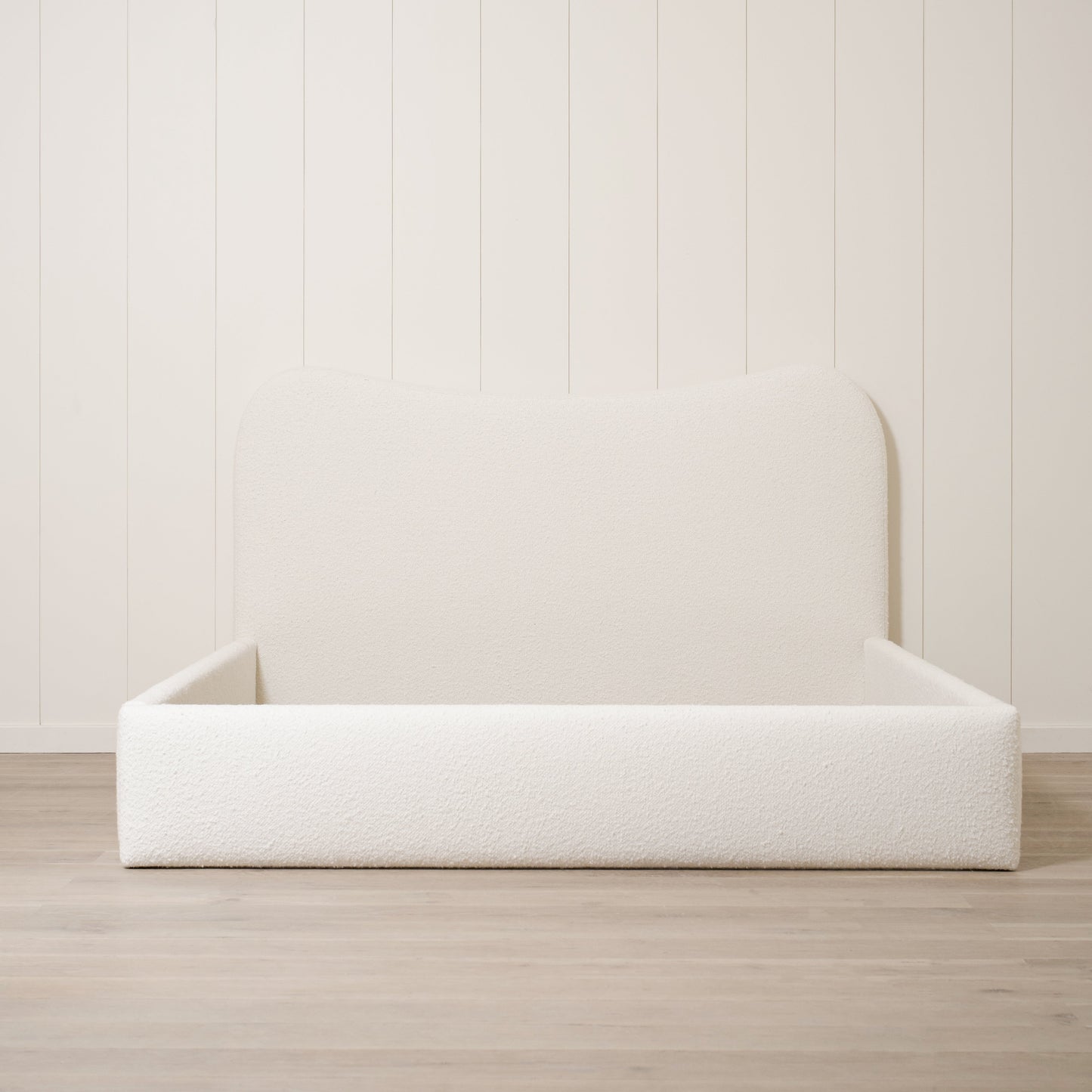 Jayden Bed