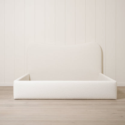 Jayden Bed
