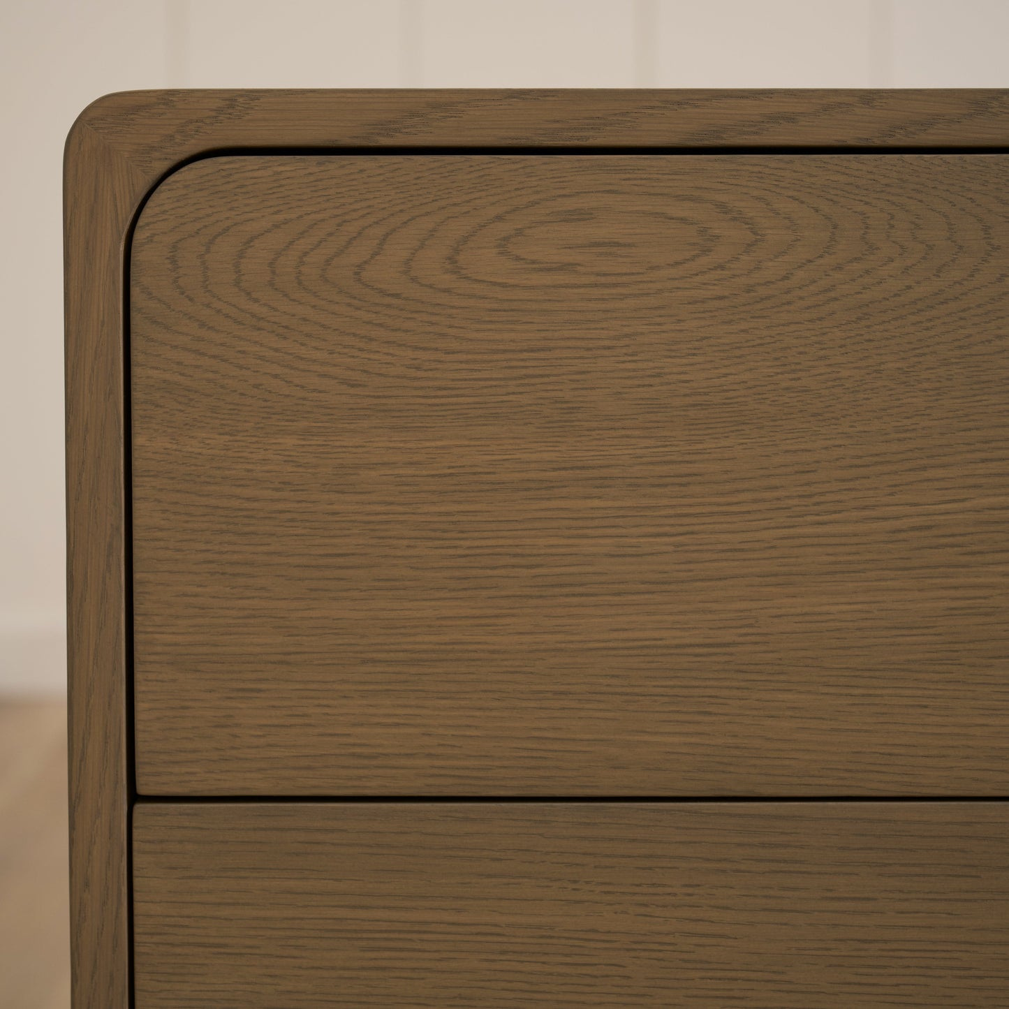 June Nightstand