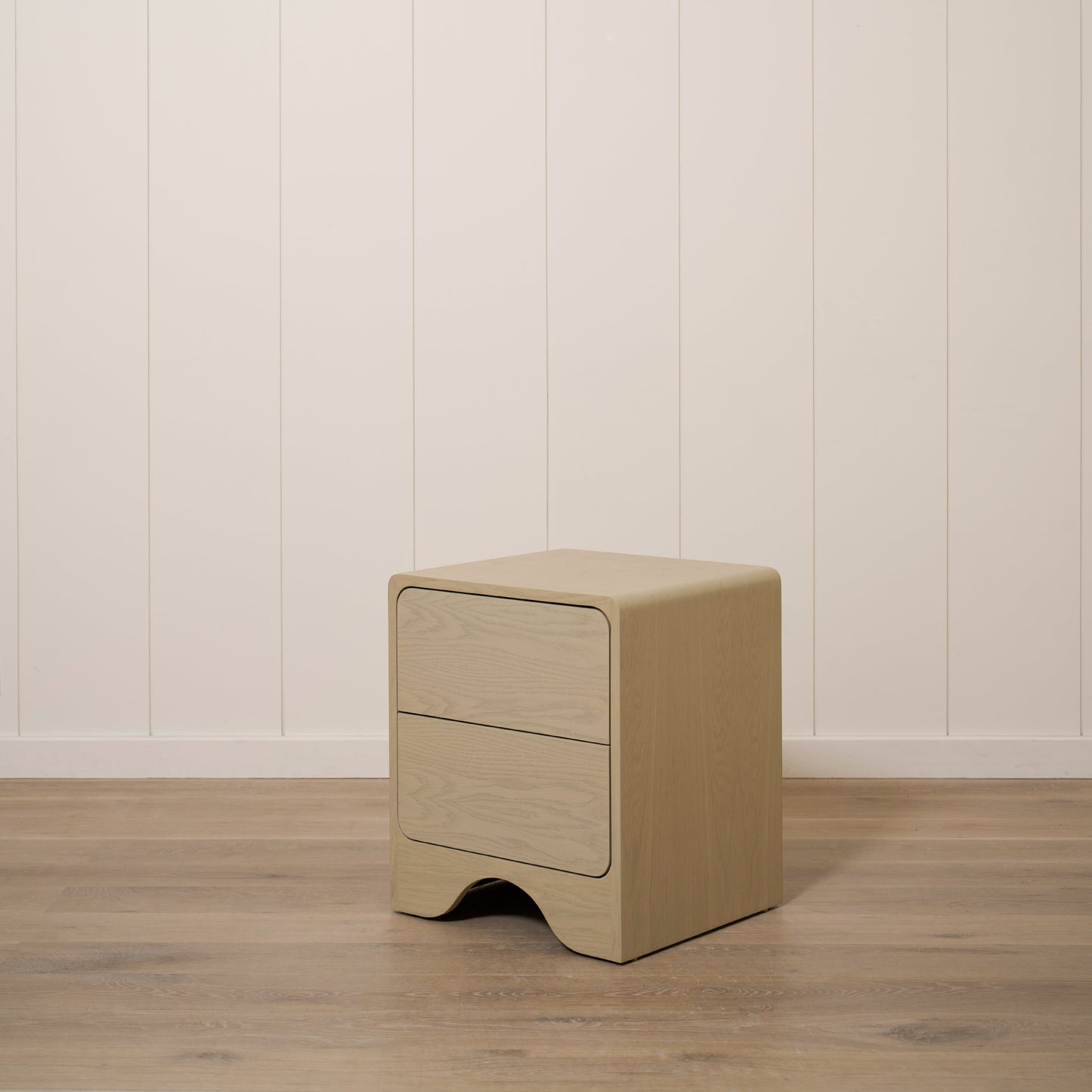 June Nightstand