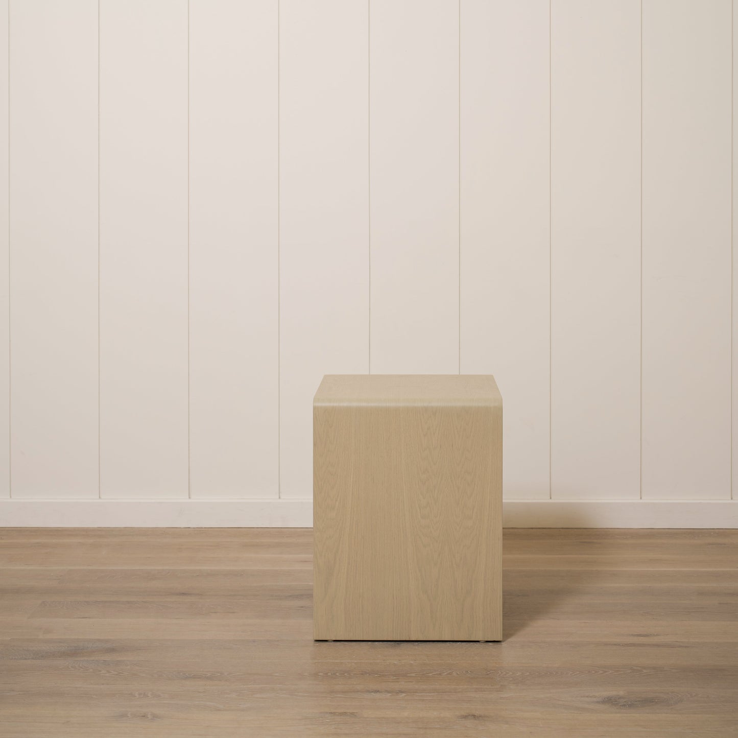 June Nightstand
