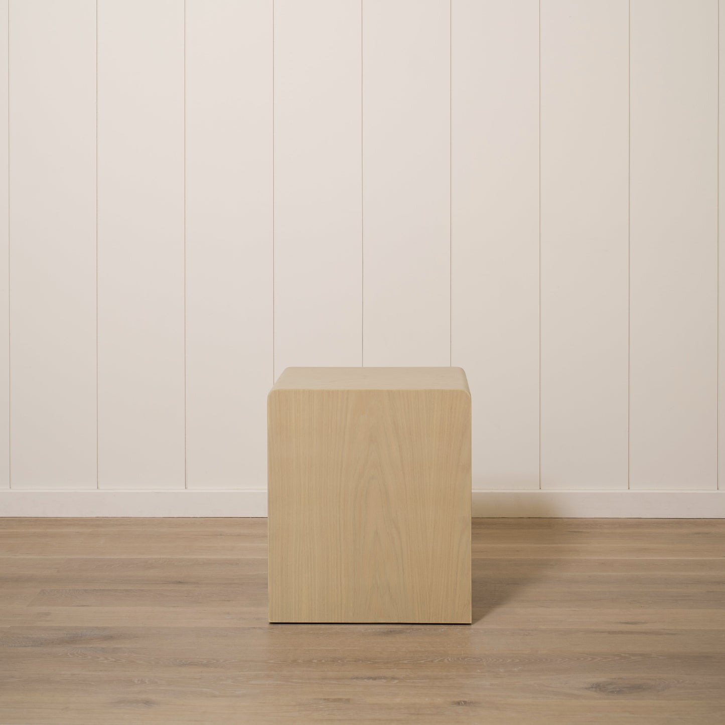 June Nightstand