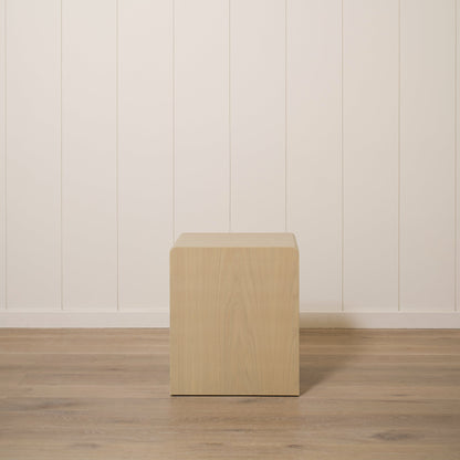 June Nightstand