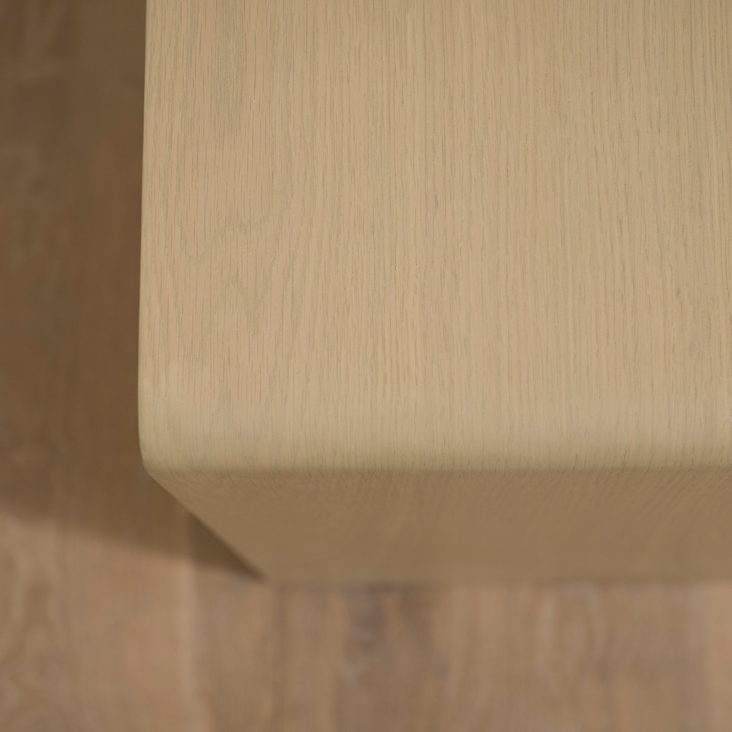June Nightstand