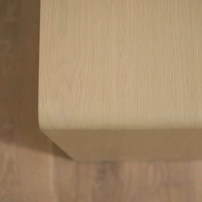 June Nightstand