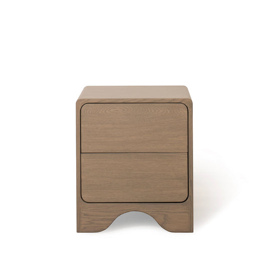 June Nightstand