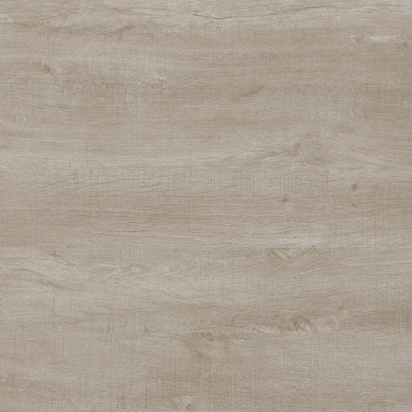 Classeur latéral à 2 tiroirs Key West par Bush Furniture