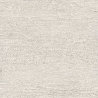 Classeur latéral à 2 tiroirs Key West par Bush Furniture