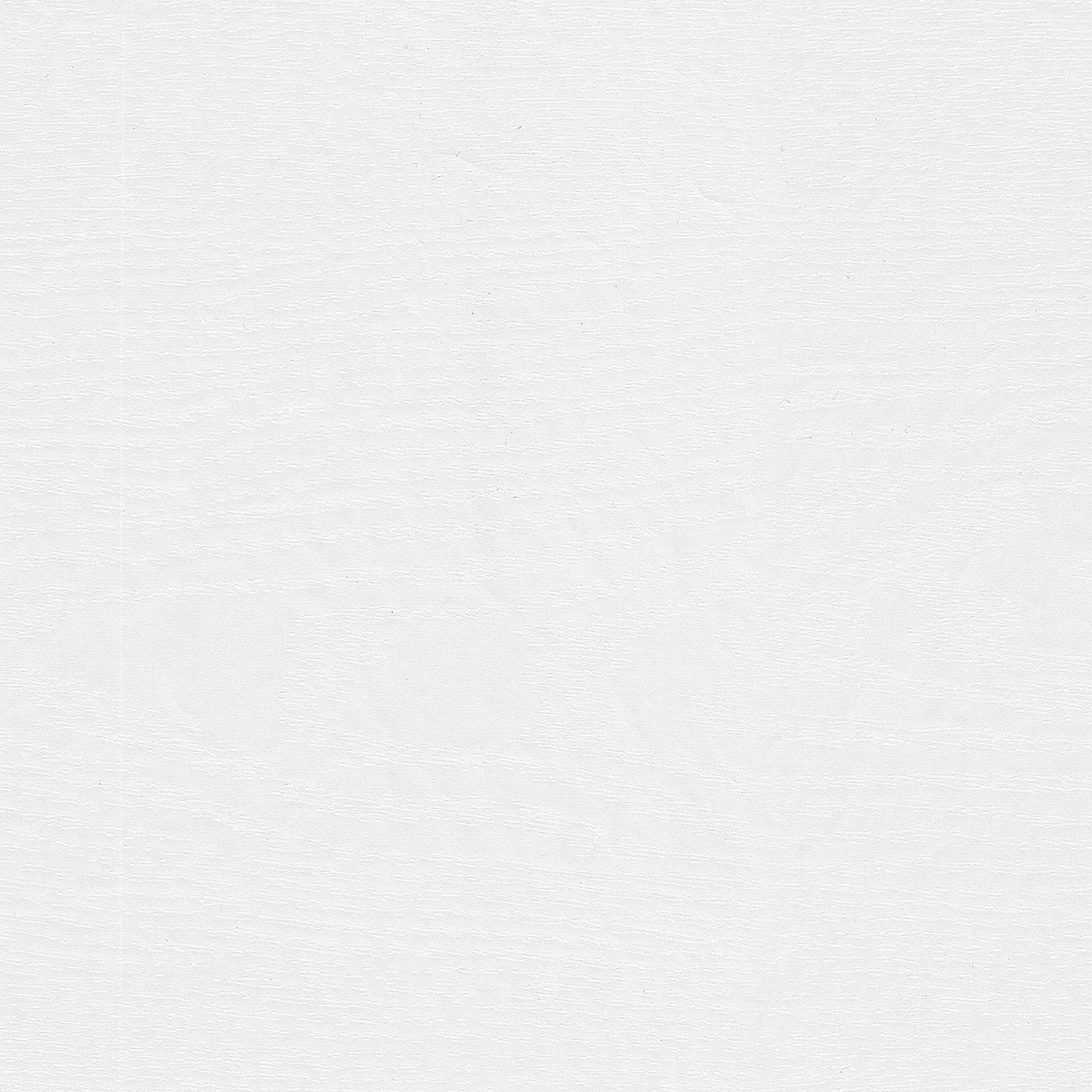 Meuble-lavabo Key West 32 W avec lavabo par Bush Furniture