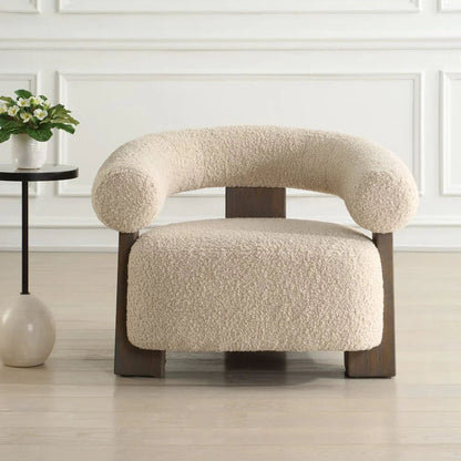 Chaise longue Kuvo