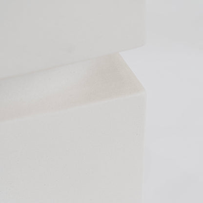 Faro Lamp