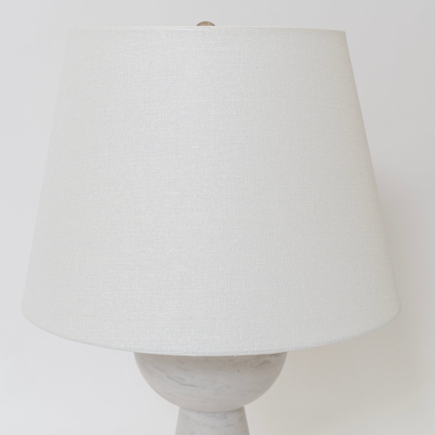 Lisbon Lamp