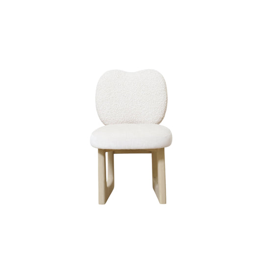 Lara Dining Chairs