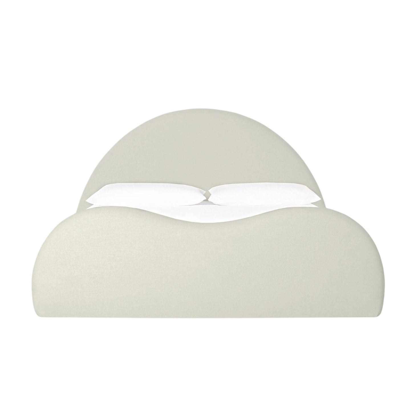 Avery Bed
