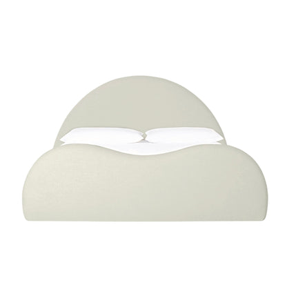Avery Bed