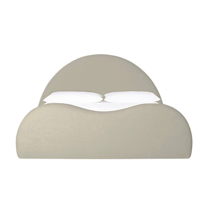 Avery Bed