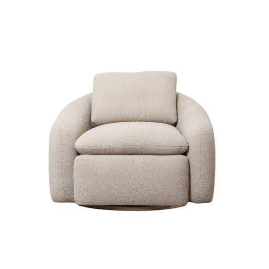 Bleeker Chair